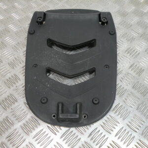 Porte bagage PIAGGIO FLY 2t -2013-