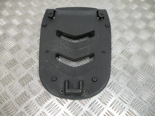 Porte bagage PIAGGIO FLY 2t -2013-