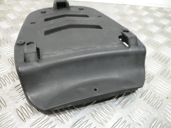 Porte bagage PIAGGIO FLY 2t -2013-