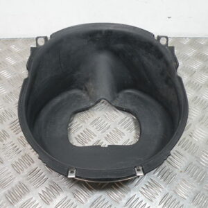 Cache de fourche PIAGGIO FLY 2t -2013-