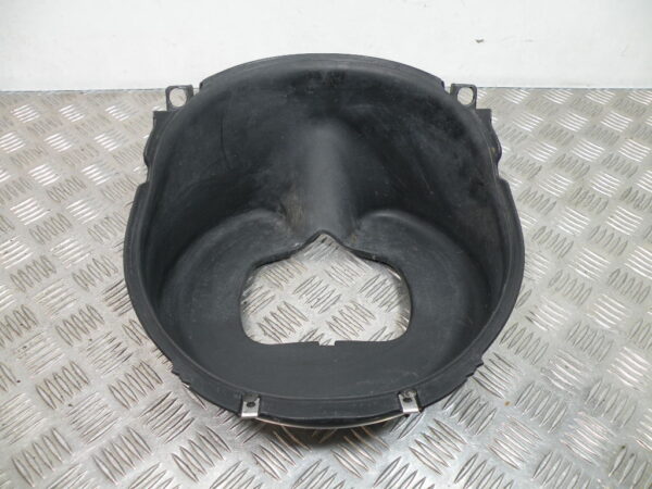 Cache de fourche PIAGGIO FLY 2t -2013-