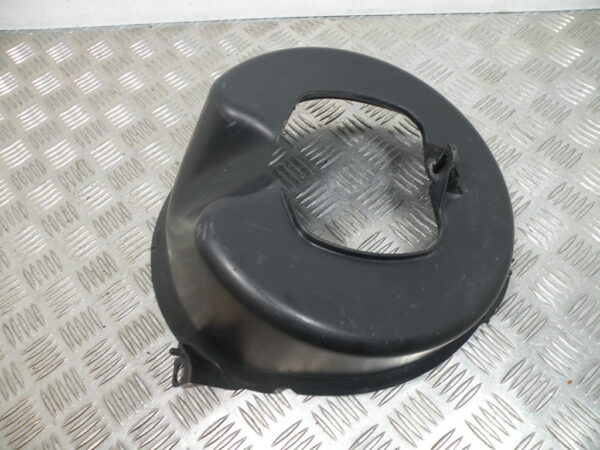 Cache de fourche PIAGGIO FLY 2t -2013-