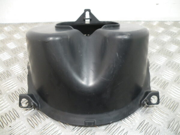 Cache de fourche PIAGGIO FLY 2t -2013-