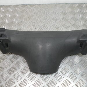 Entourage guidon PIAGGIO FLY 2t -2013-