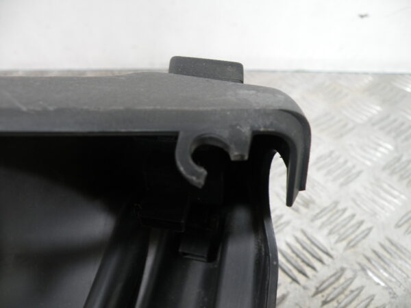 Entourage guidon PIAGGIO FLY 2t -2013-