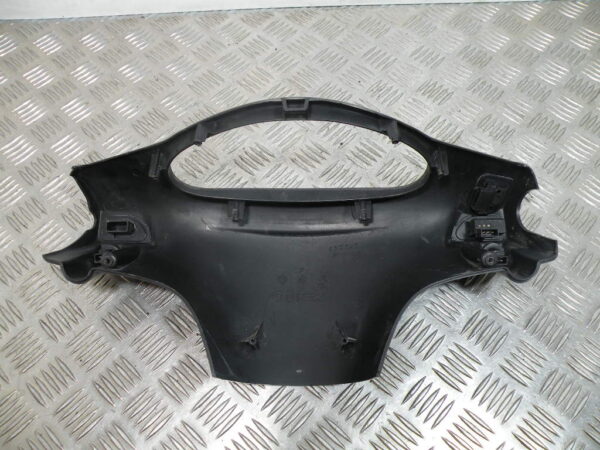 Entourage guidon PIAGGIO FLY 2t -2013-