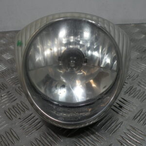 Optique / Phare avant PIAGGIO FLY 2t -2013-