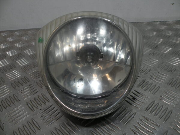 Optique / Phare avant PIAGGIO FLY 2t -2013-