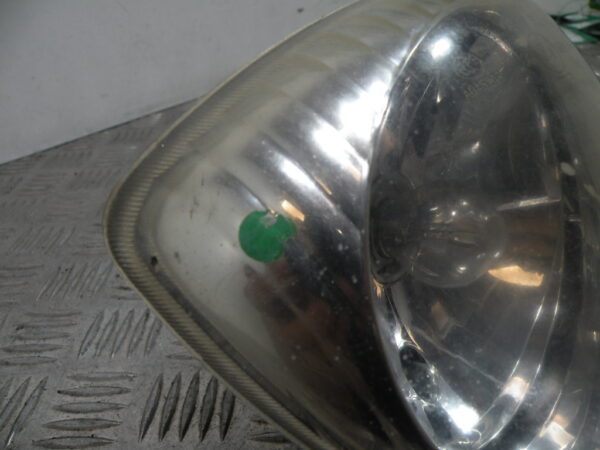 Optique / Phare avant PIAGGIO FLY 2t -2013-