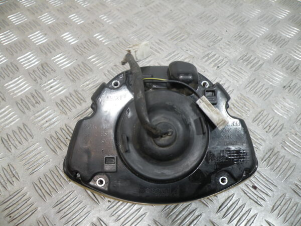 Optique / Phare avant PIAGGIO FLY 2t -2013-