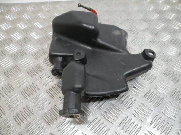 Réservoir d’huile PIAGGIO FLY 2t -2013-