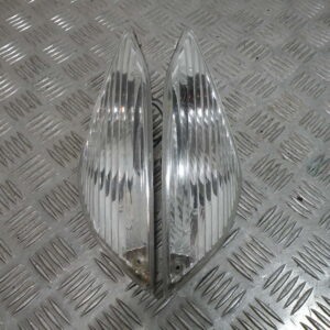 Clignotants avant PIAGGIO FLY 2t -2013-