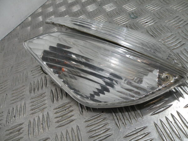 Clignotants avant PIAGGIO FLY 2t -2013-