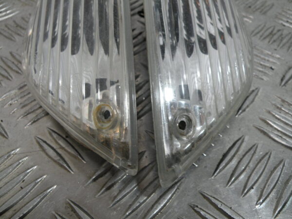 Clignotants avant PIAGGIO FLY 2t -2013-