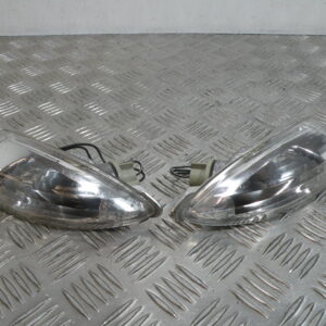 Clignotants arrière PIAGGIO FLY 2t -2013-
