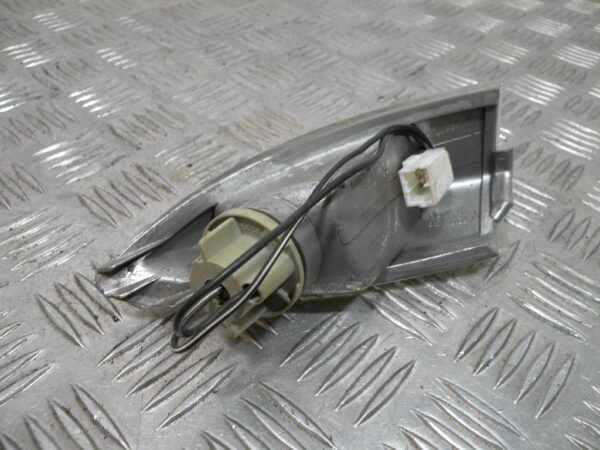 Clignotants arrière PIAGGIO FLY 2t -2013-