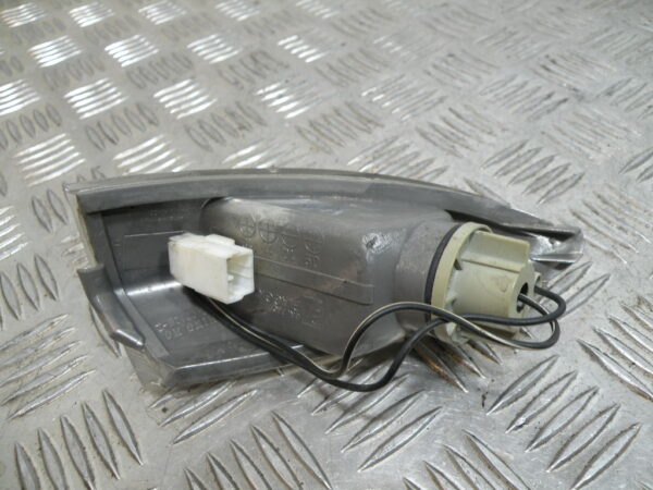 Clignotants arrière PIAGGIO FLY 2t -2013-