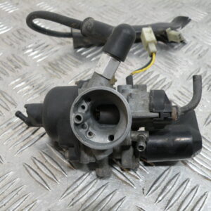 Carburateur PIAGGIO FLY 2t -2013-