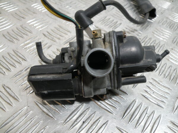 Carburateur PIAGGIO FLY 2t -2013-