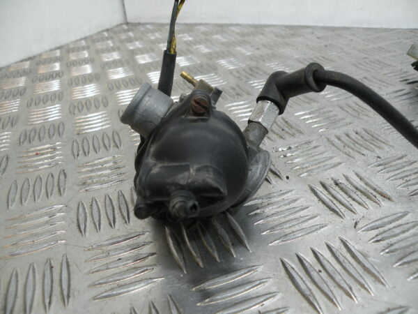 Carburateur PIAGGIO FLY 2t -2013-