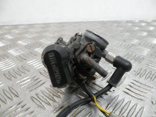 Carburateur PIAGGIO FLY 2t -2013-