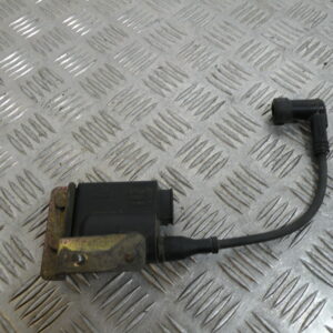 Bobine d’allumage CDI PIAGGIO FLY 2t -2013-