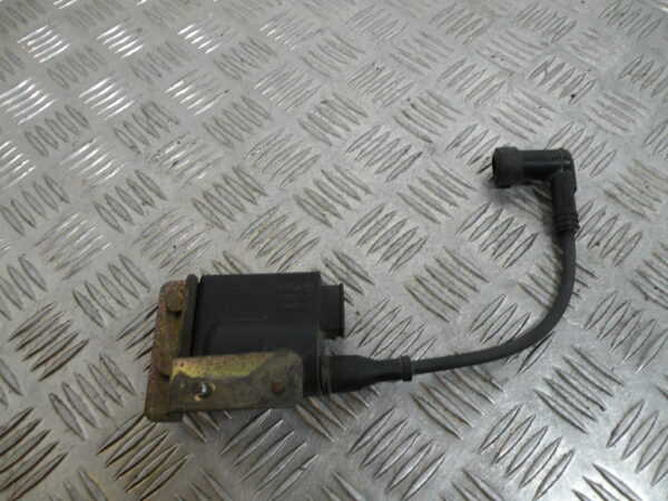 Bobine d’allumage CDI PIAGGIO FLY 2t -2013-