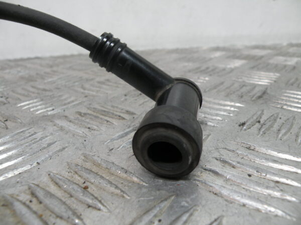 Bobine d’allumage CDI PIAGGIO FLY 2t -2013-