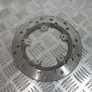 Disque de frein avant PIAGGIO FLY 2t -2013-