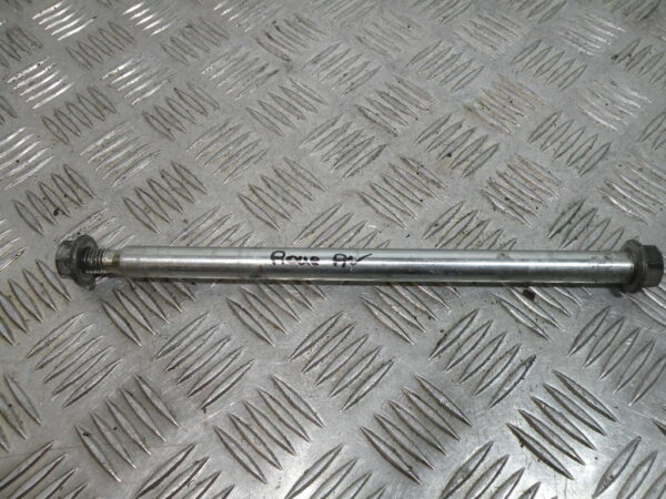 Axe de roue avant PIAGGIO FLY 2t -2013-
