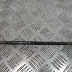Axe de bras oscillant PIAGGIO FLY 2t -2013-