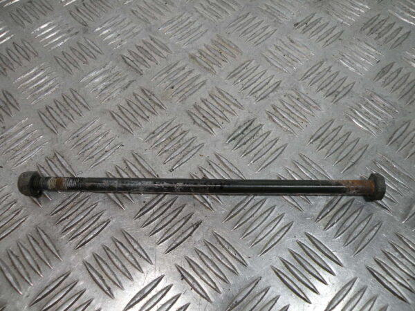 Axe de bras oscillant PIAGGIO FLY 2t -2013-
