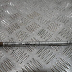 Axe moteur PIAGGIO FLY 2t -2013-