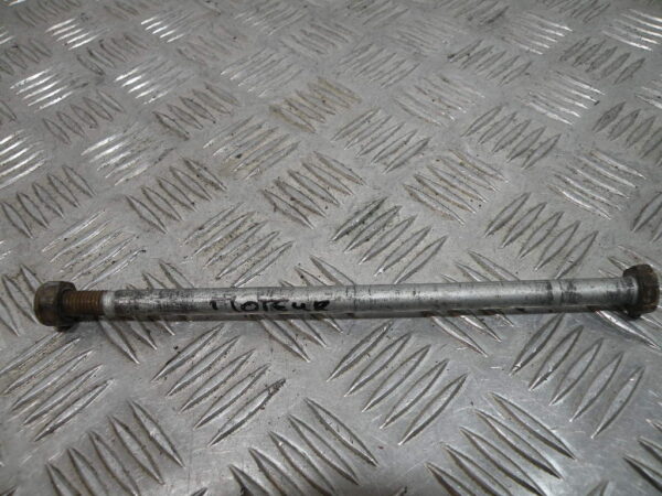 Axe moteur PIAGGIO FLY 2t -2013-