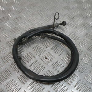 Durite de frein avant PIAGGIO FLY 2t -2013-