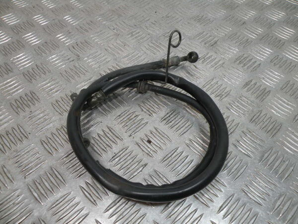 Durite de frein avant PIAGGIO FLY 2t -2013-