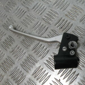 Clignotants avant PIAGGIO FLY 2t -2013-