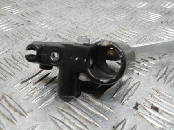 Cocotte de frein arrière PIAGGIO FLY 2t -2013-