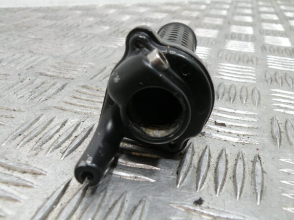 Poignée de gaz PIAGGIO FLY 2t -2013-