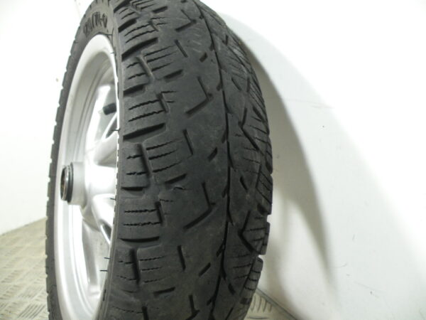 Roue avant YAMAHA YN50F NEO’S 2t -2013-