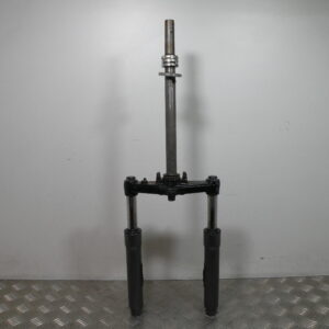 Fourche YAMAHA YN50F NEO’S 2t -2013-