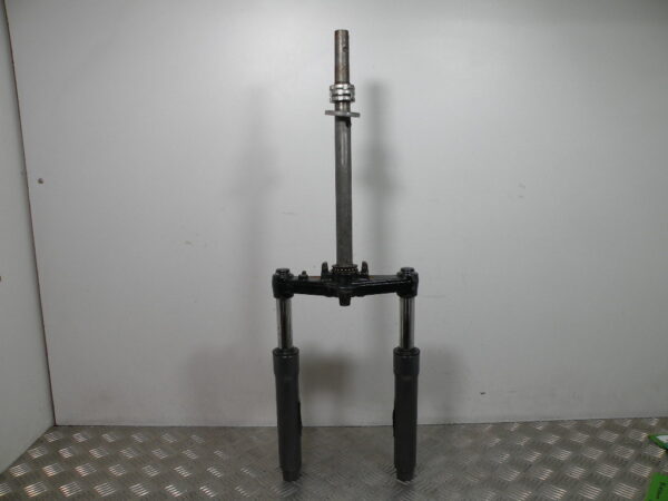 Fourche YAMAHA YN50F NEO’S 2t -2013-