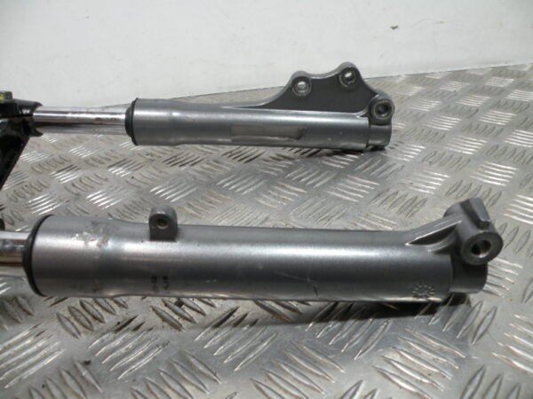 Fourche YAMAHA YN50F NEO’S 2t -2013-