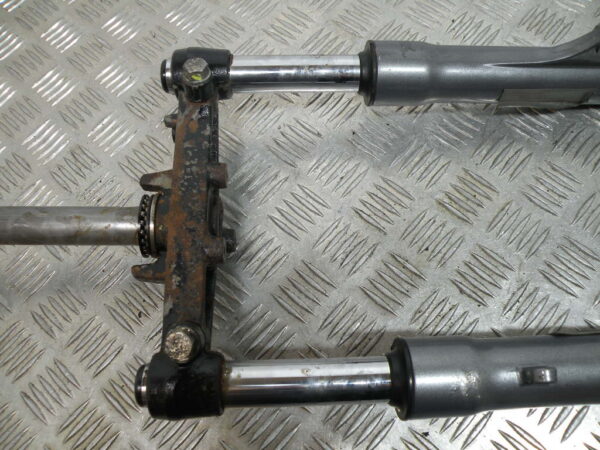 Fourche YAMAHA YN50F NEO’S 2t -2013-