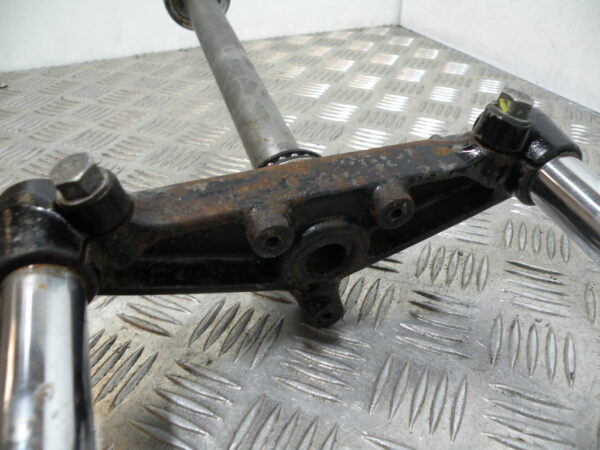Fourche YAMAHA YN50F NEO’S 2t -2013-