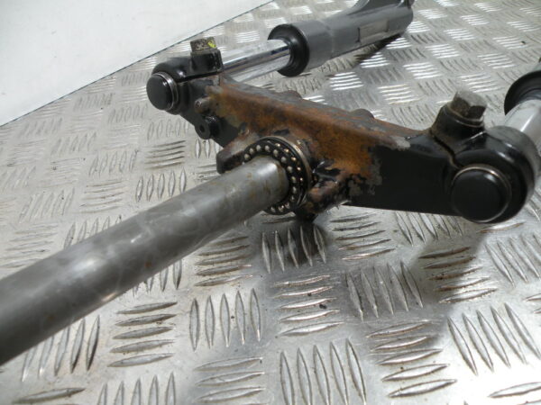 Fourche YAMAHA YN50F NEO’S 2t -2013-