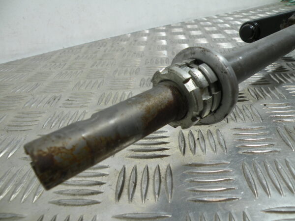 Fourche YAMAHA YN50F NEO’S 2t -2013-