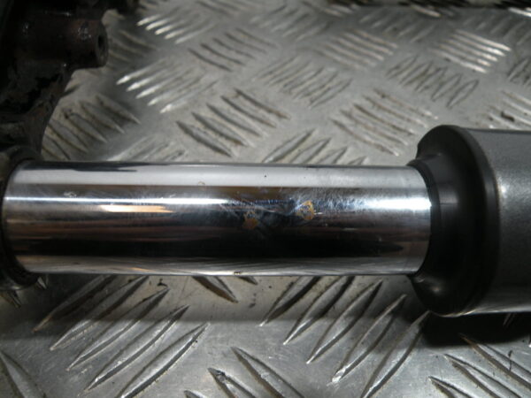 Fourche YAMAHA YN50F NEO’S 2t -2013-