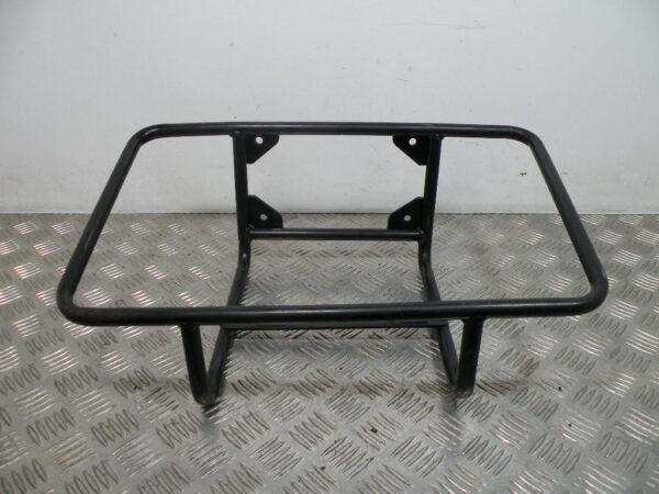 Porte bagage avant YAMAHA YN50F NEO’S 2t -2013-