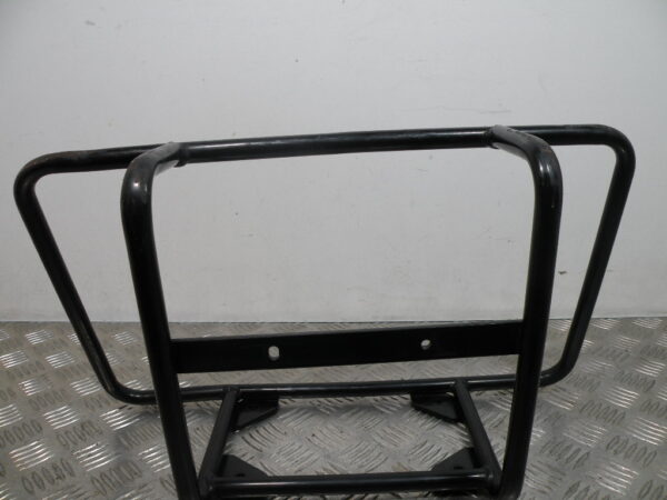 Porte bagage avant YAMAHA YN50F NEO’S 2t -2013-